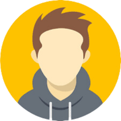 Andres Jacmargret Nino Moncada